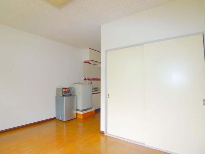 物件内観写真10　(内観写真)