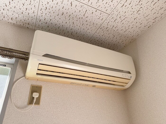 物件内観写真11　(内観写真)