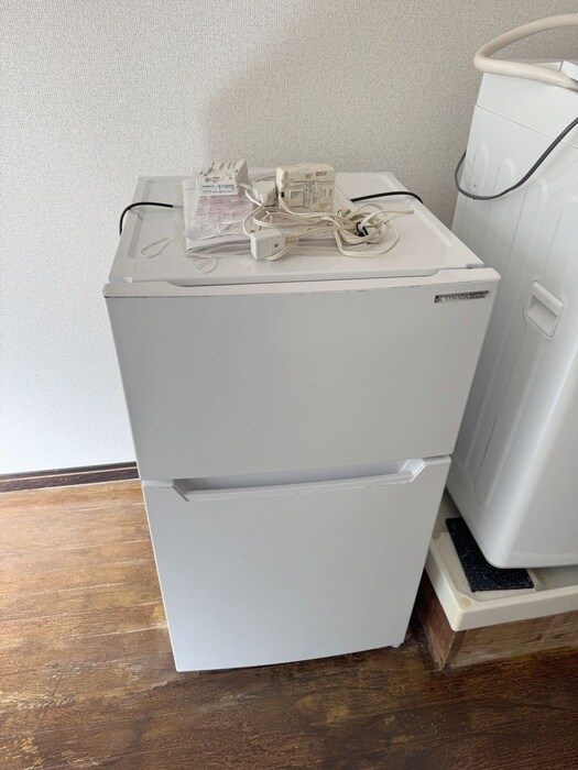 物件内観写真20　(内観写真)