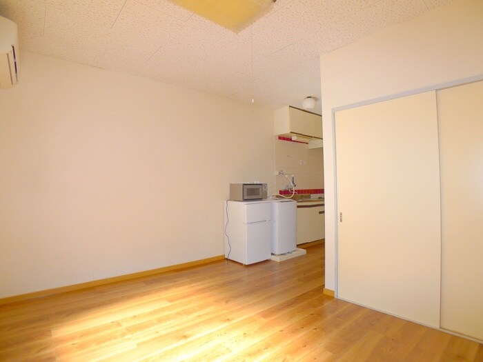 物件内観写真21　(内観写真)