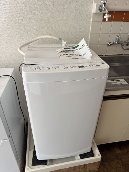 物件内観写真21　(内観写真)