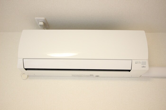 物件内観写真21　(内観写真)