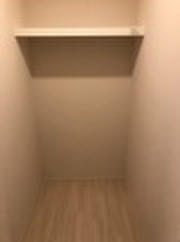 靴箱