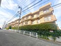 グリ－ンヒル二俣川
