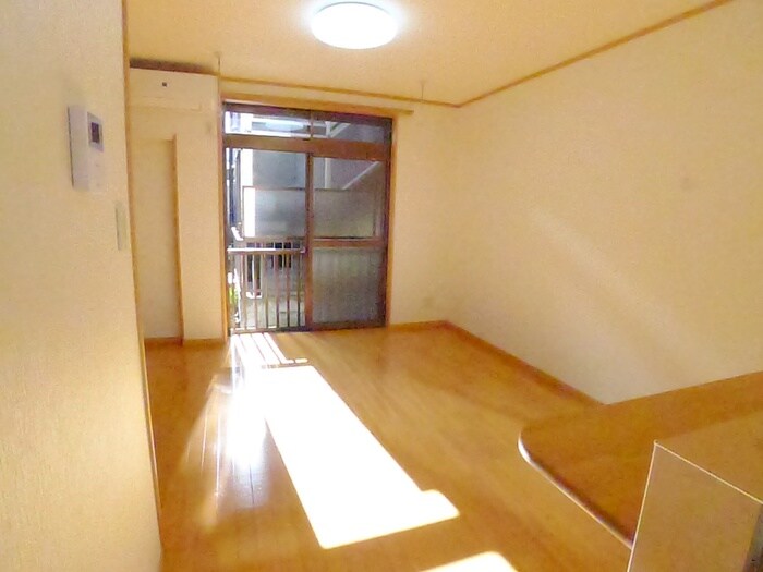 物件内観写真9　(内観写真)