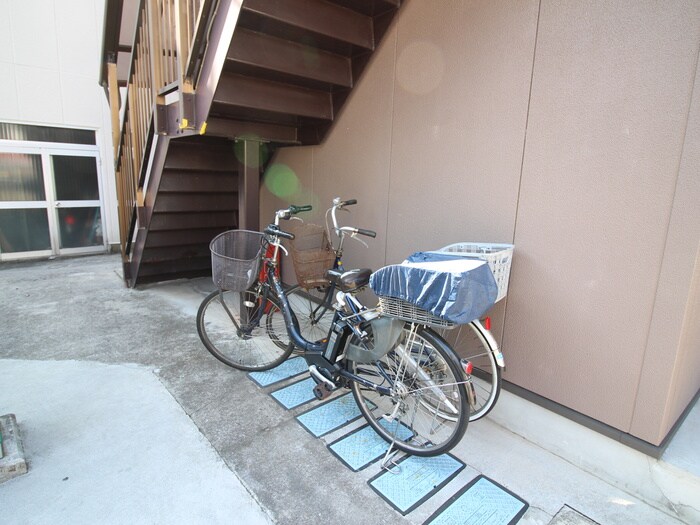 物件外観写真5　(その他)