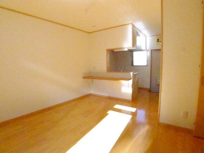 物件内観写真17　(居室)