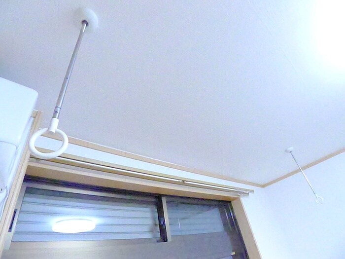 物件内観写真19　(内観写真)