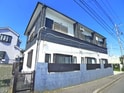 はっせる