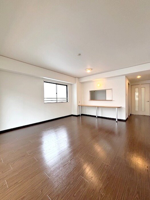 物件内観写真5　(居室)