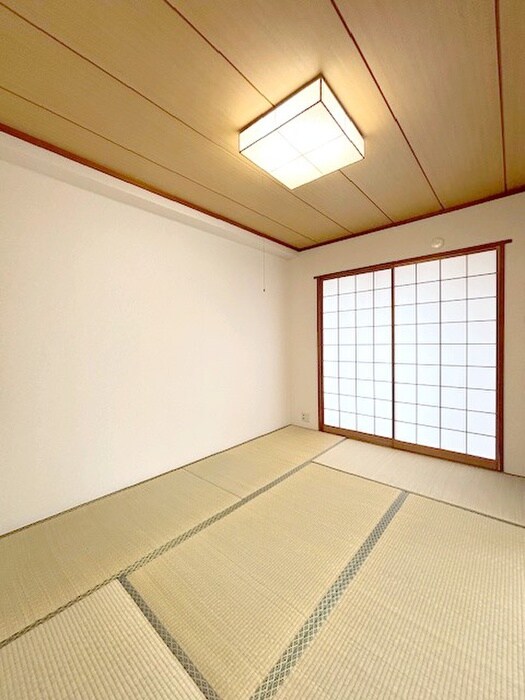 物件内観写真6　(内観写真)