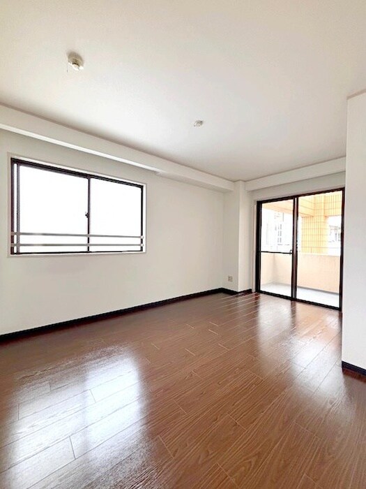 物件内観写真7　(内観写真)