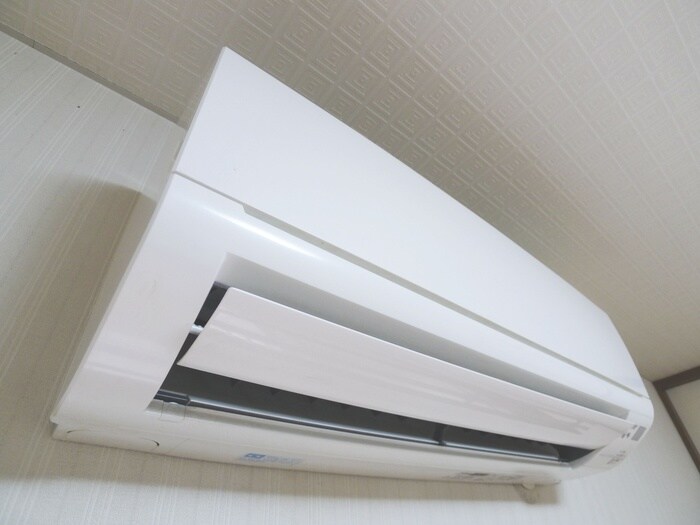 物件内観写真18　(内観写真)