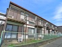 ケイコ－ポ宮原
