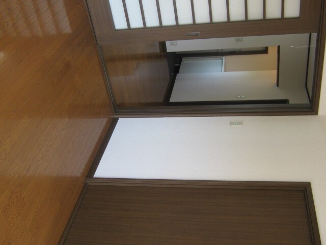 物件内観写真12　(居室)