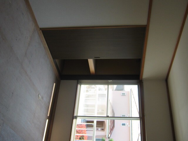 物件内観写真16　(居室)