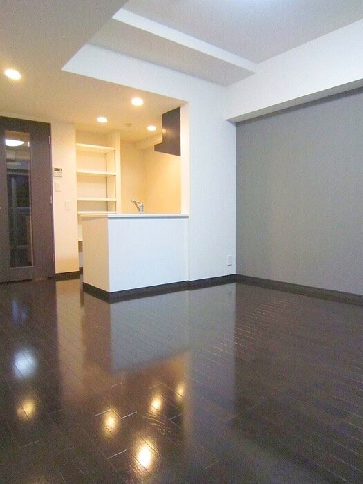 物件内観写真7　(内観写真)