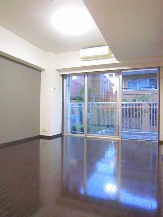 物件内観写真8　(内観写真)