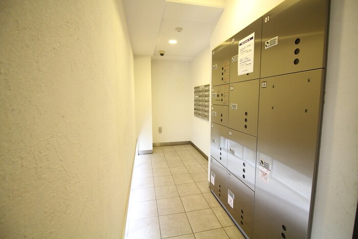 物件外観写真4　(周辺環境)