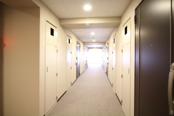 物件外観写真6　(その他)