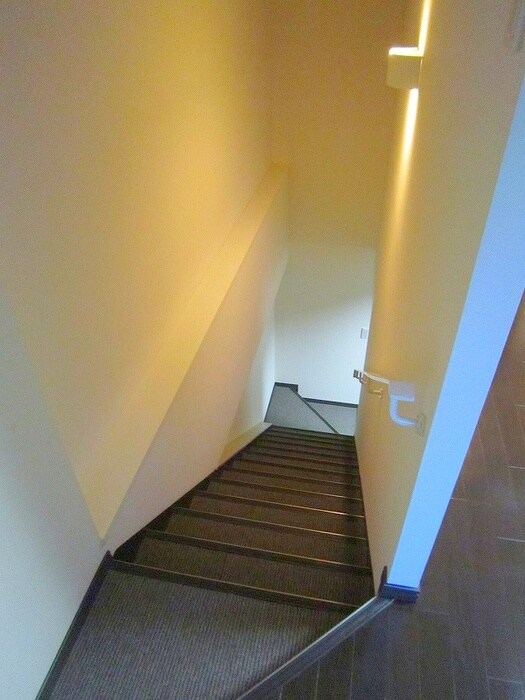 物件内観写真10　(内観写真)