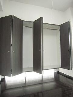 物件内観写真11　(収納)