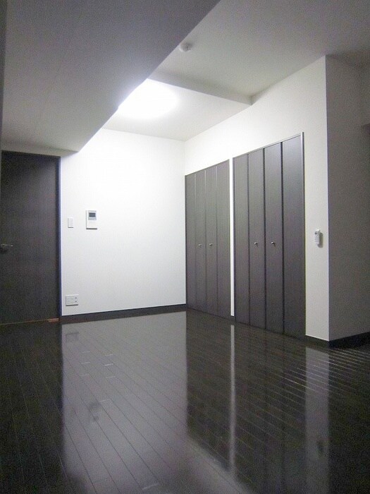 物件内観写真12　(居室)