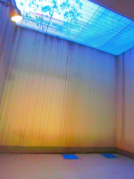 物件内観写真13　(ベランダ・バルコニー)