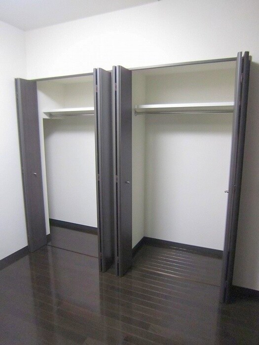 物件内観写真14　(収納)