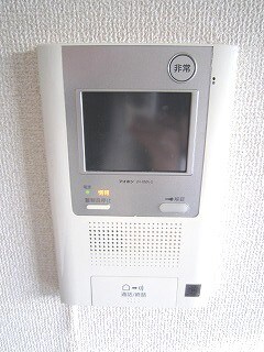 物件内観写真15　(居室)