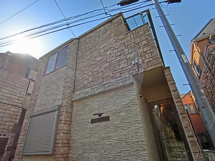 物件外観写真3　(その他)