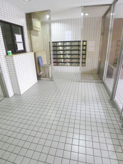 物件外観写真5　(その他)