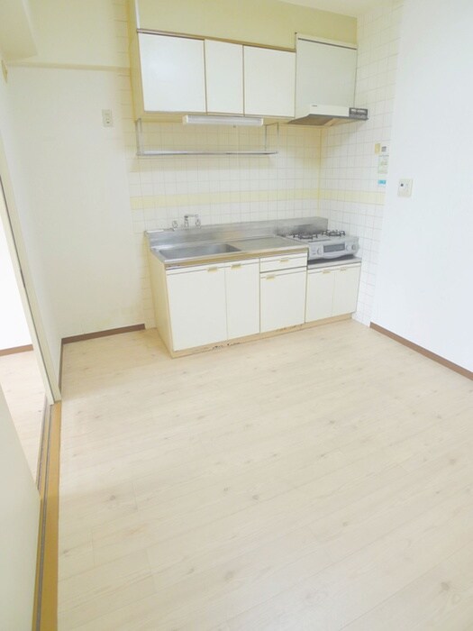 物件内観写真11　(内観写真)