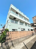 エスポアール酒井