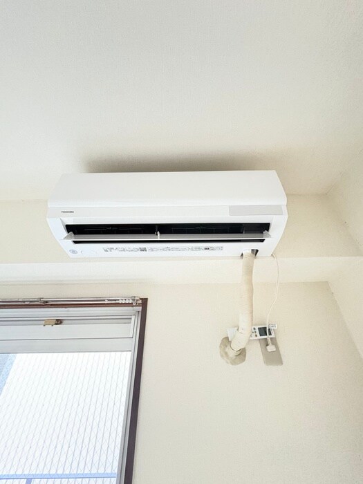 物件内観写真20　(内観写真)