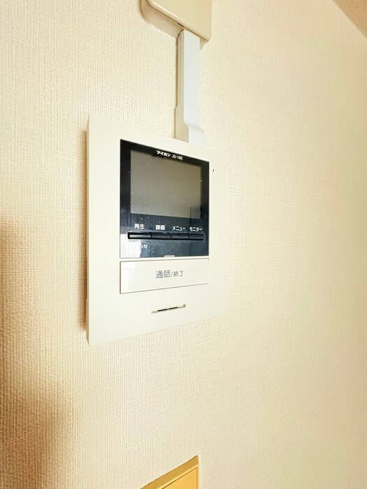 物件内観写真21　(内観写真)