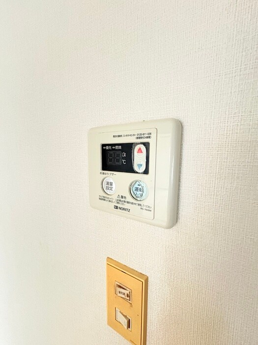 物件内観写真22　(内観写真)