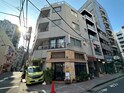 村野ビル