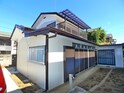 四街道戸建