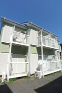 アスカハウス