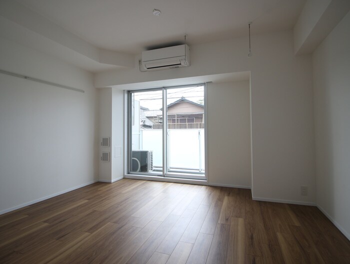 物件内観写真12　(居室)