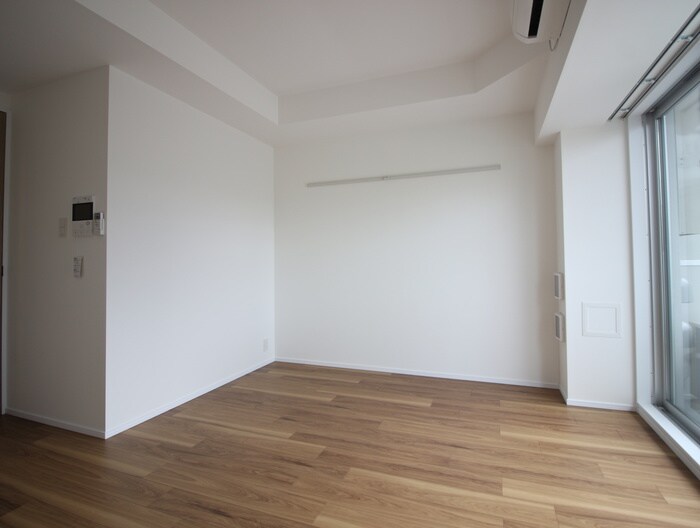 物件内観写真13　(居室)