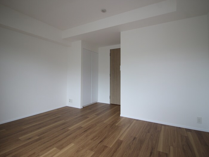 物件内観写真14　(居室)