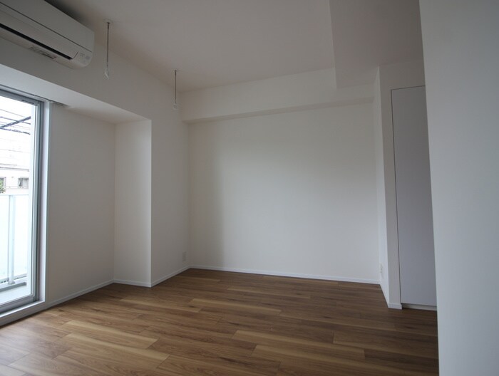 物件内観写真15　(居室)