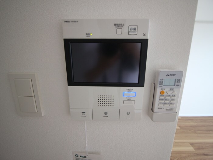 物件内観写真17　(内観写真)