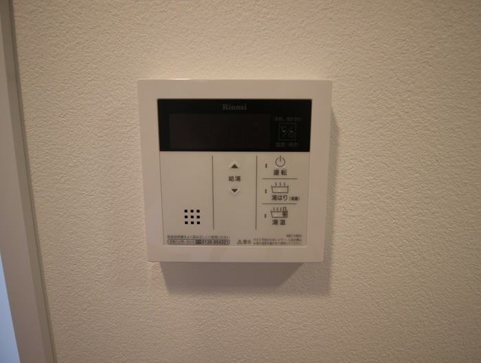 物件内観写真18　(内観写真)