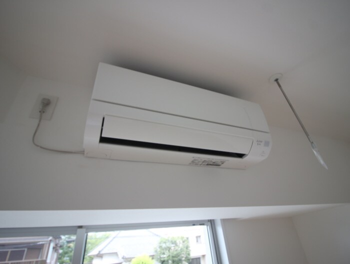 物件内観写真19　(内観写真)