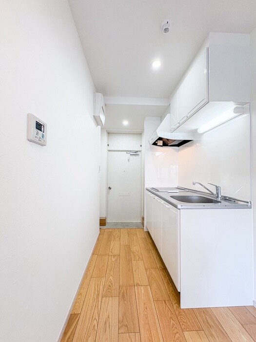 物件内観写真11　(居室)