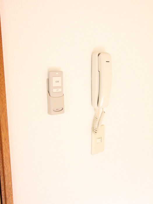 物件内観写真15　(内観写真)