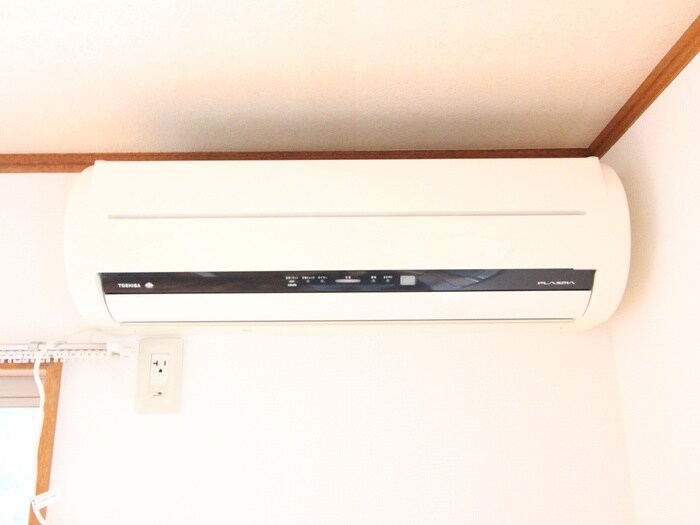 物件内観写真19　(内観写真)